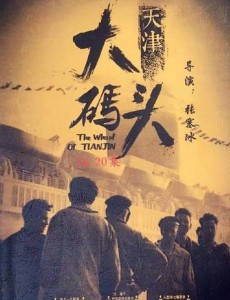 ԭ��������