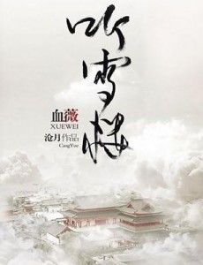 ������Ծ�������������