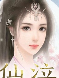 �һ��У�������