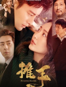 �䰸�������