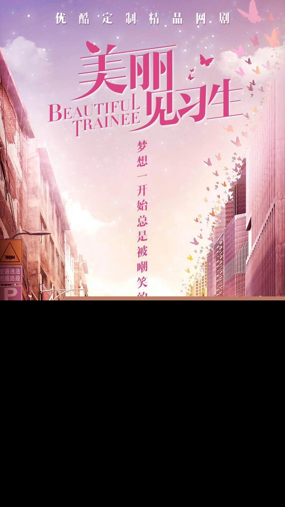 �������Ӽ�������