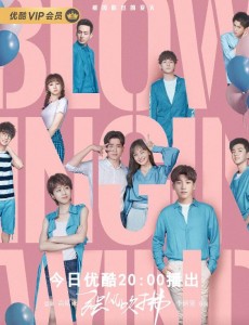 ʰ������ܾ������