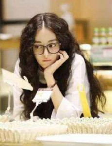 �������Ǿ������