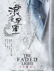 ʮ������ʹ�������