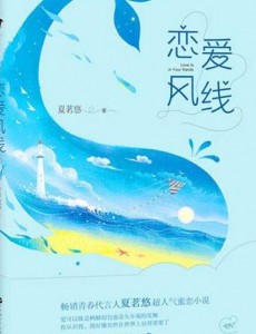 �ٵۿ����������