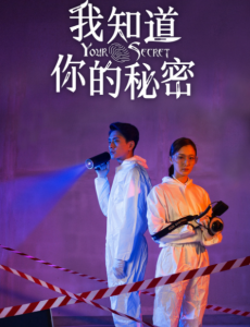 �ƿͽ����������