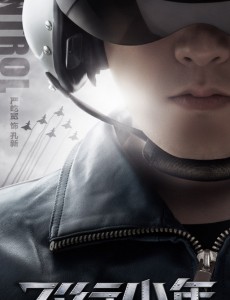 �ҵĻ��������Ѿ������