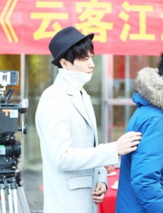 ���ڴ����µ�����������