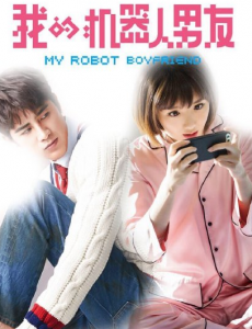 ľľ���������