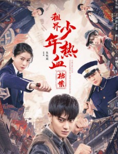 ����֮�Ǿ������