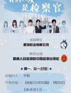 �þ����־������