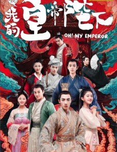 ��������־������