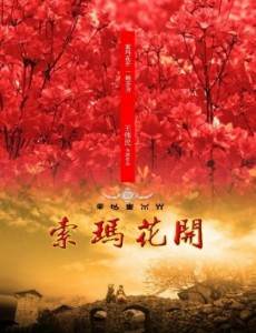 �Ź����������