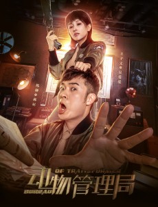 ����һ���˾������