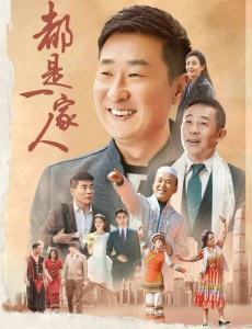 �����ʵ۵�100�����ɾ������