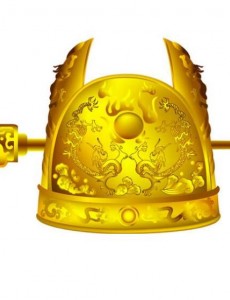 ������������