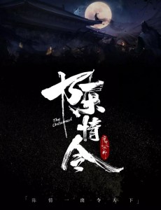 ��������¾������