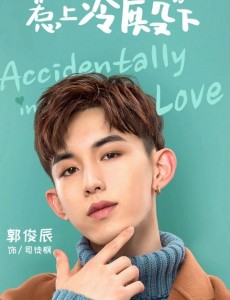 ��¥��������