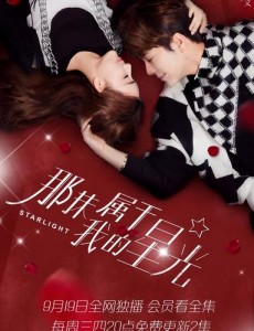 ս������������