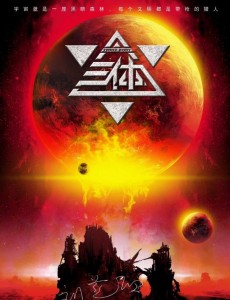 ˫������2�������