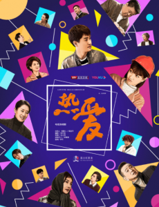 �����͸��������