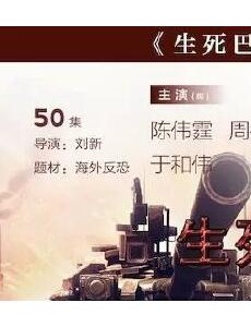 �辡�һ��������