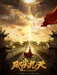 ʴ�շ籩�������