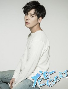 ��Ѫ�����������