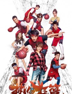 ����������������