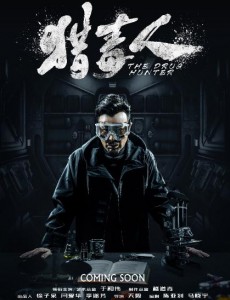 ����д��������