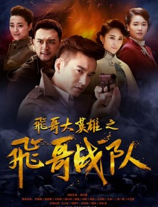 �¸ҵ���2�������