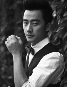 �������������