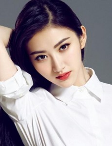 �˼����������