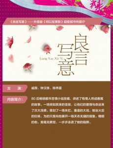 �������˾������