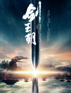 ��߸�����Ǿ������