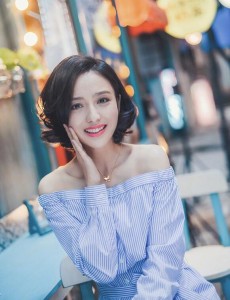 ���ð���˵�¶��������