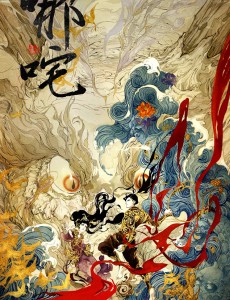 �߸��׼�������