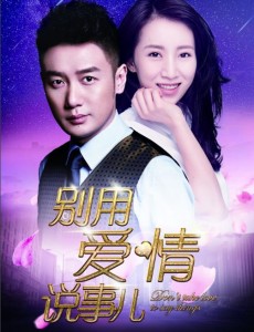 ���Ӹ���Ǿ������