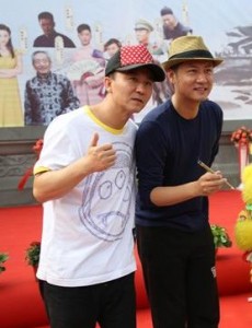 �غ�Ϸ��������