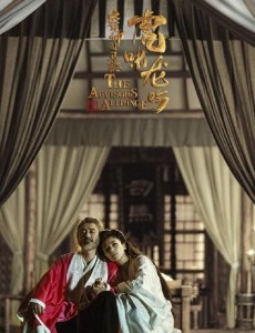 ���ھ������