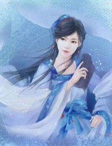 С�ް��������