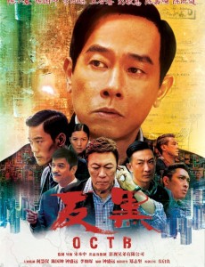 �������ʥ�������