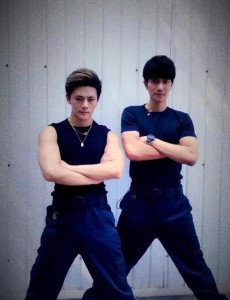 ���Ǿ������