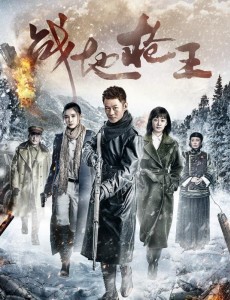 �ഺ���������