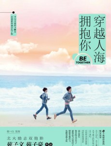 Ĭ���������