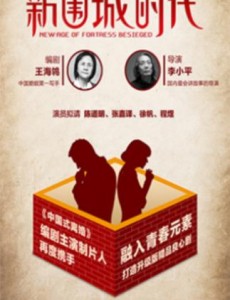 ��ɩ�����������