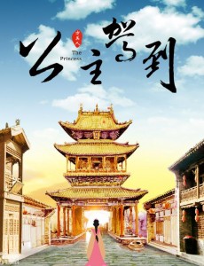 ��ͷ����ջ�������