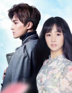 �޶�24Сʱ�������