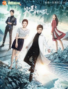 Խ��Խ�����������