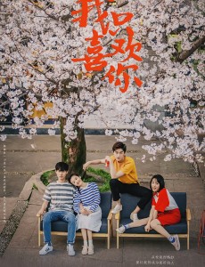 ��ʤ��ͥ�������